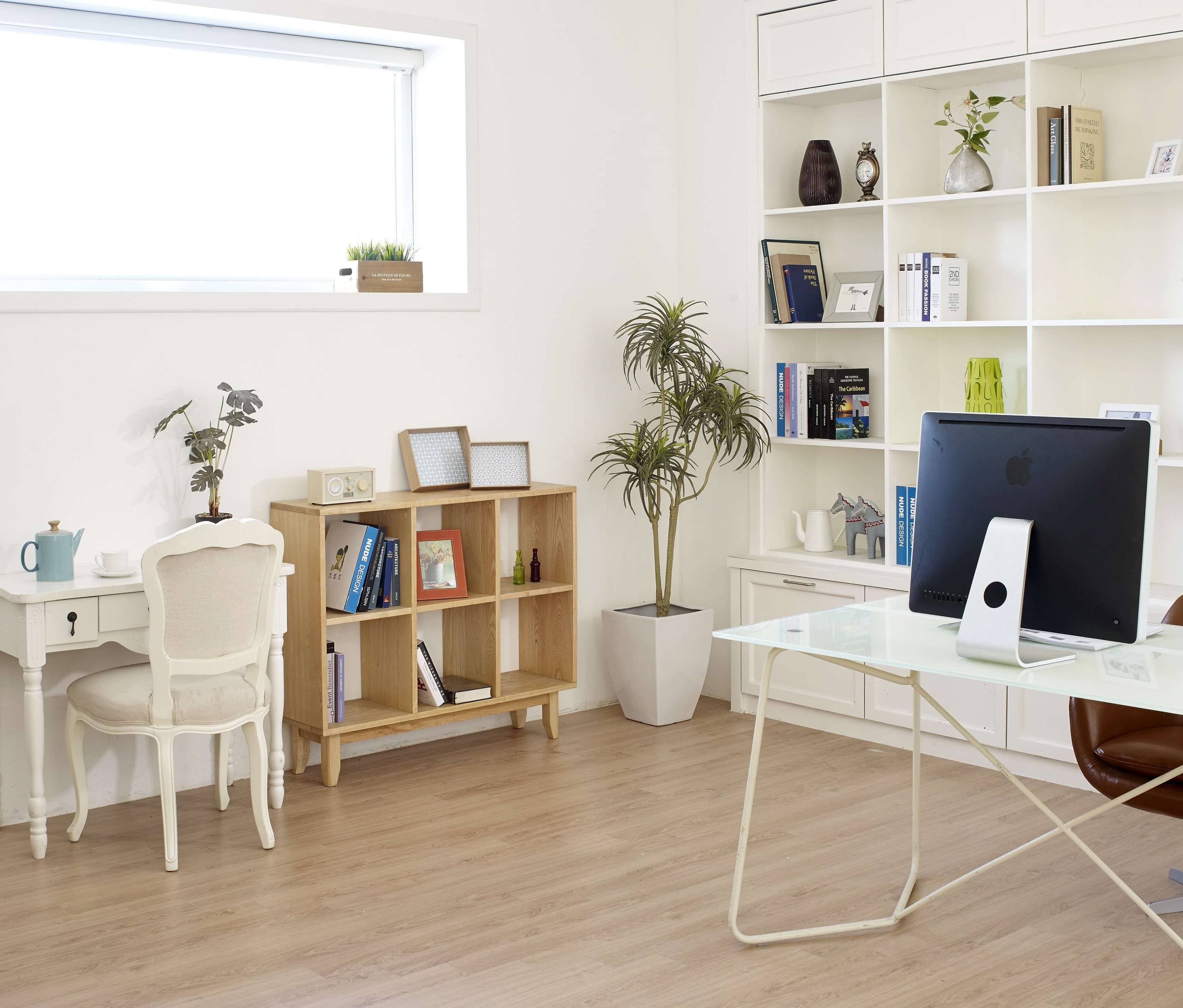 Brooklyn Office Movers